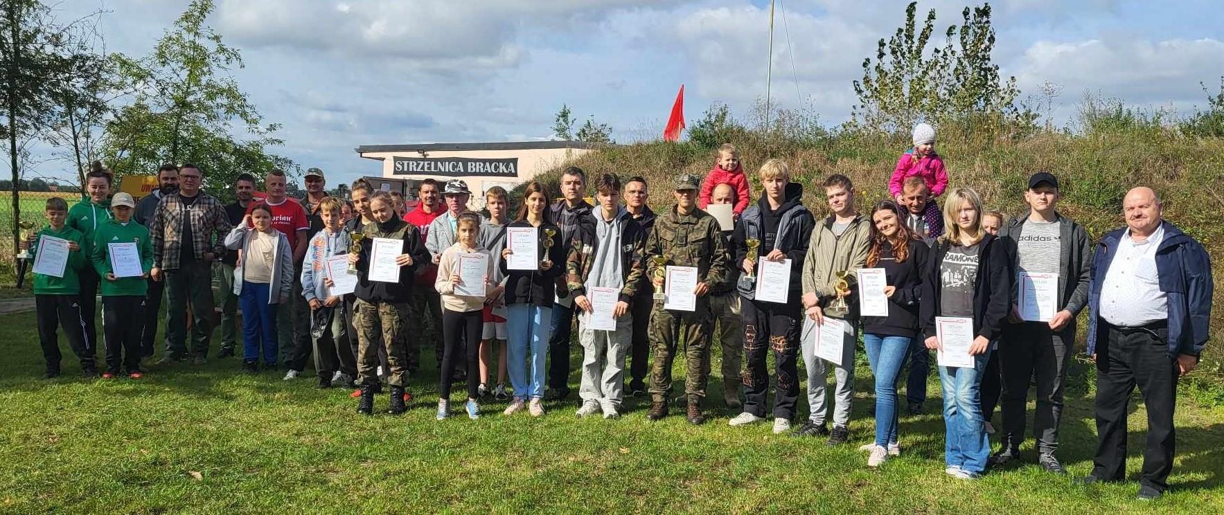 uczestnicy 30092023