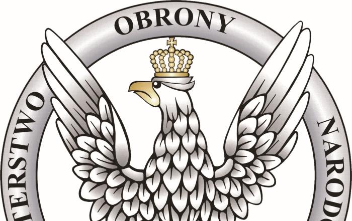 logo mon