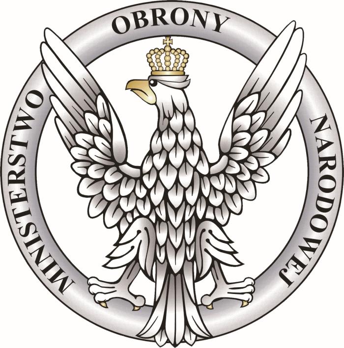 logo mon
