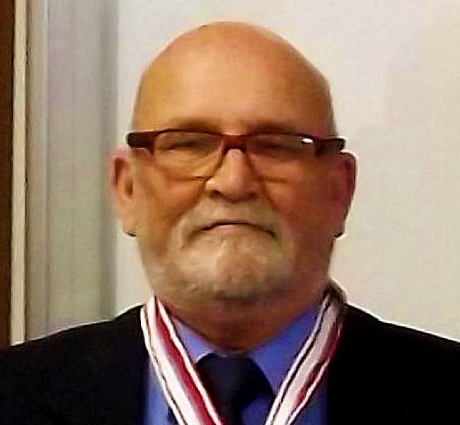 Tadeusz Małkowski