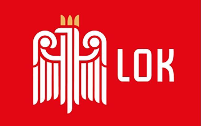 lok