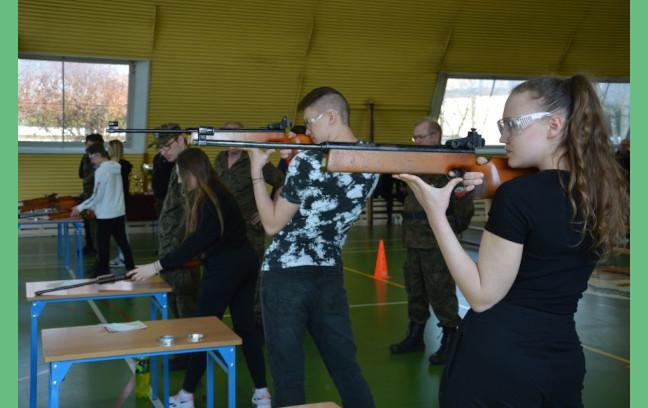 źródło: swarzedz.edu.pl