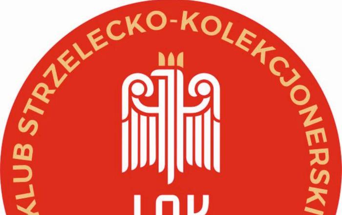 logo ksik lok 