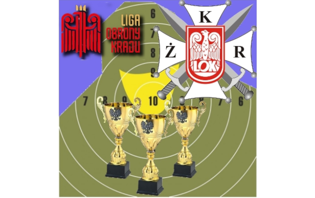 KŻR