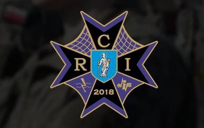 logo rci