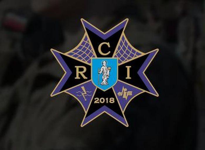 logo rci