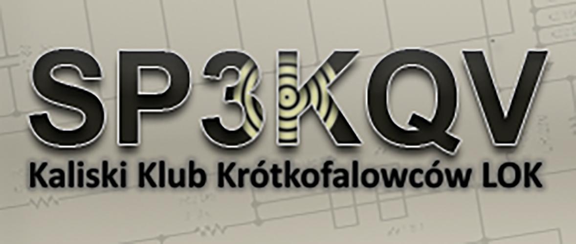 sp3kqv