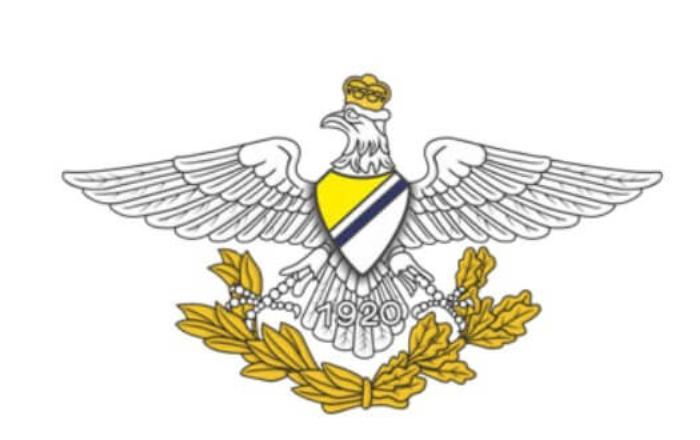 9 braniewska brygada kp