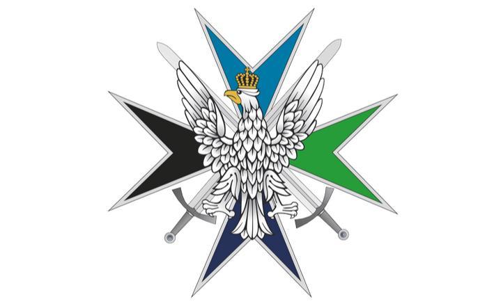 logo dg rsz