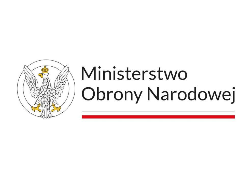 logo mon 1