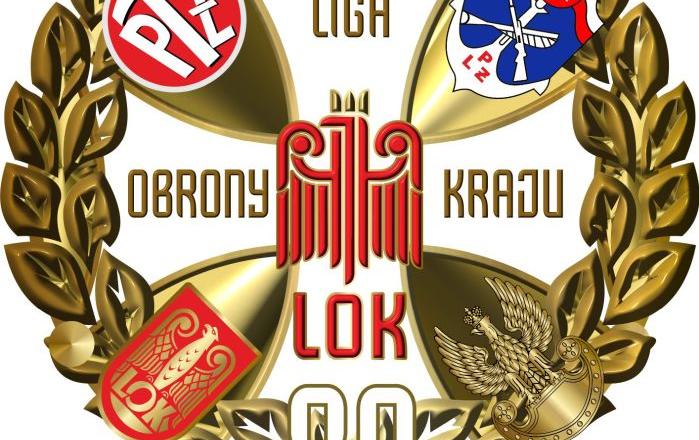 medal 80latlok