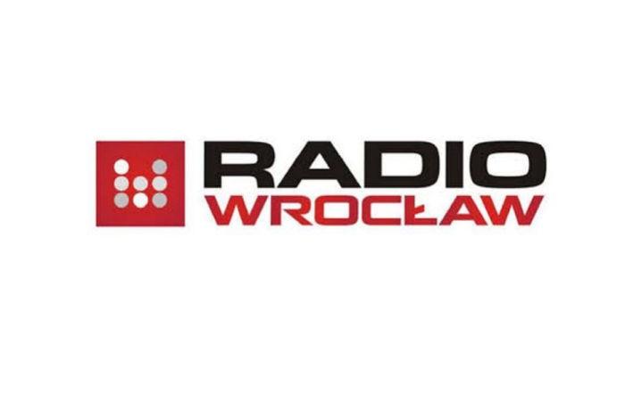 logo radio wrocław