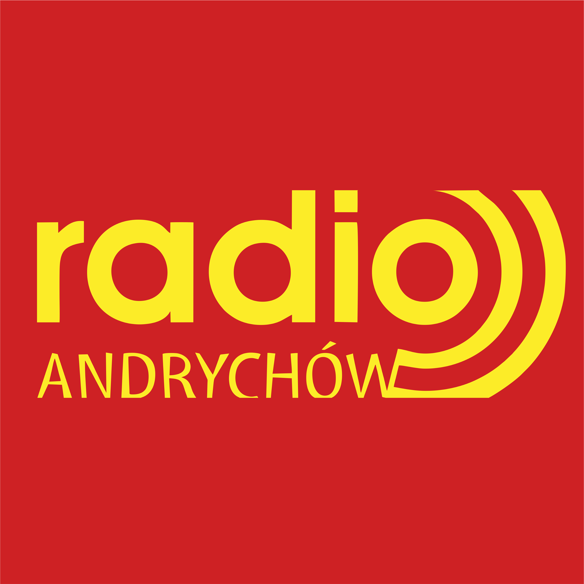 radio nowiny