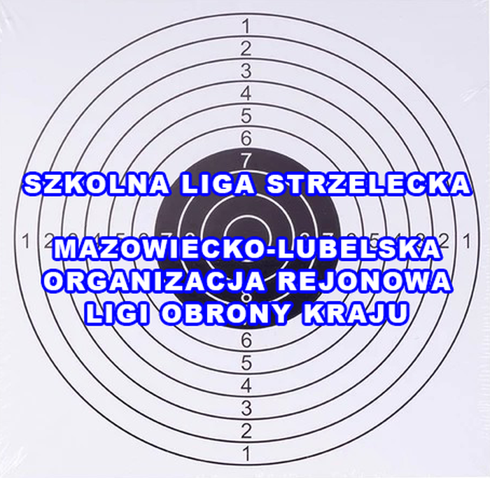 szk_liga_strzel_logo