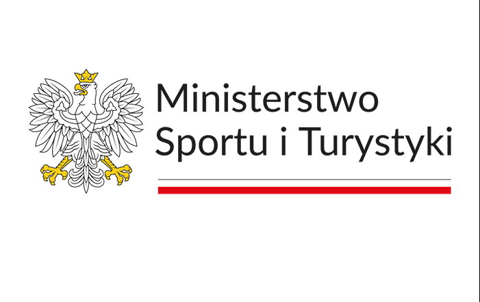 logo min_sportu
