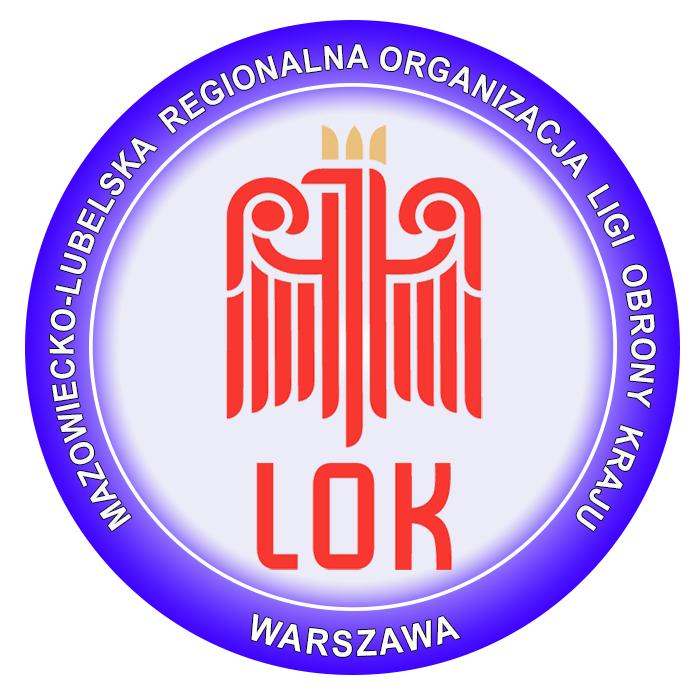 logo ml or lok