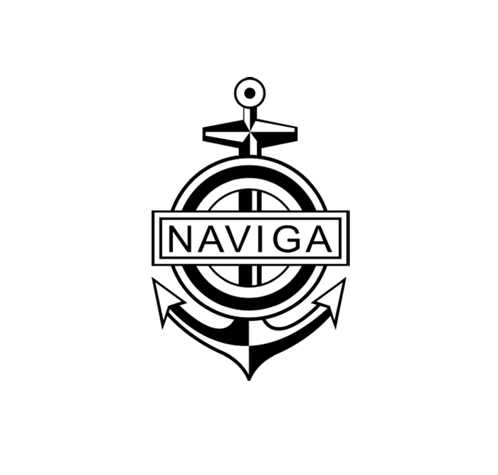 logo naviga