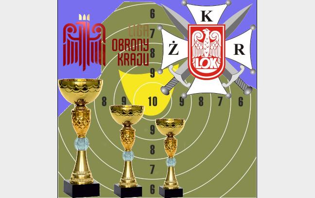 KŻR