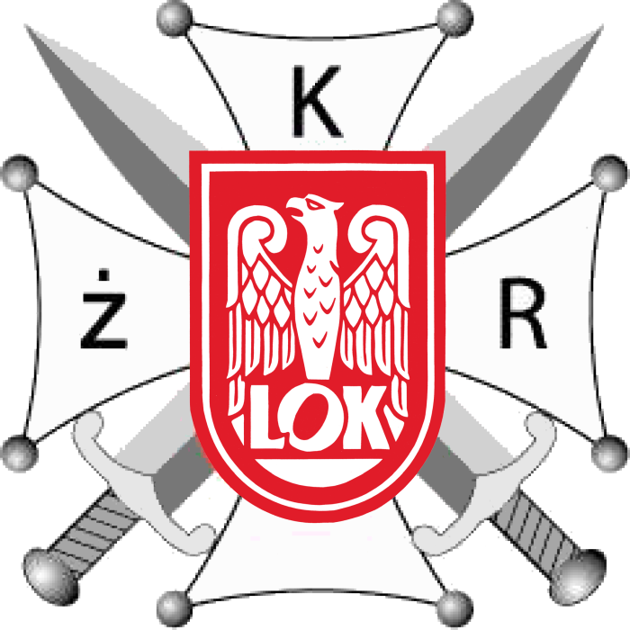 logo kzr