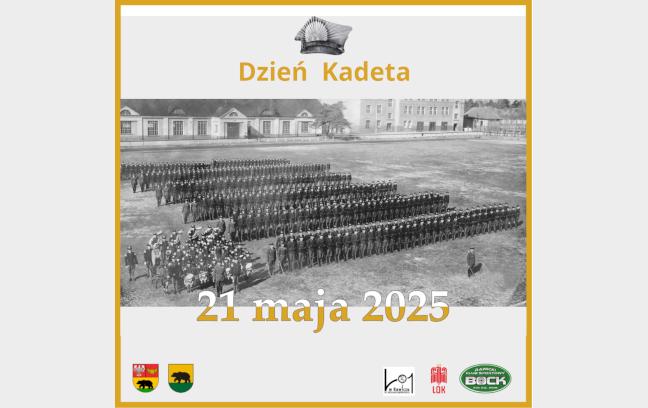 Dzień Kadeta