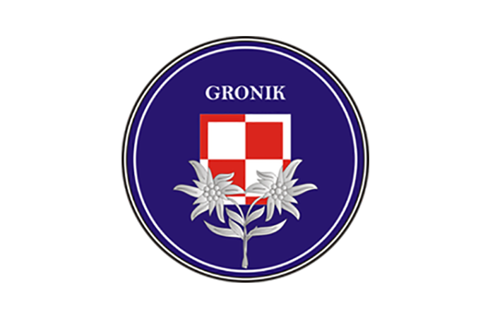 woszk