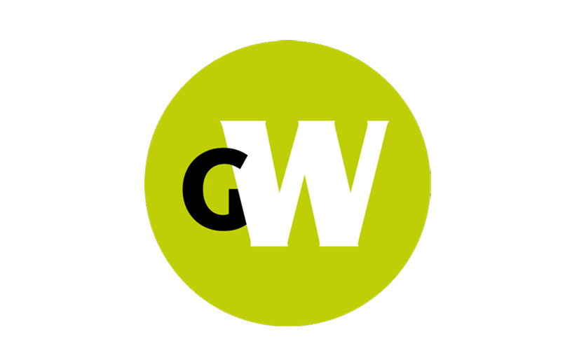 logo gazety 