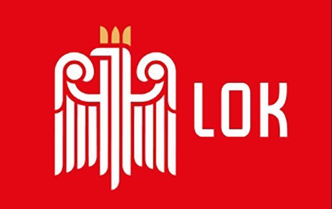 logo mow lok