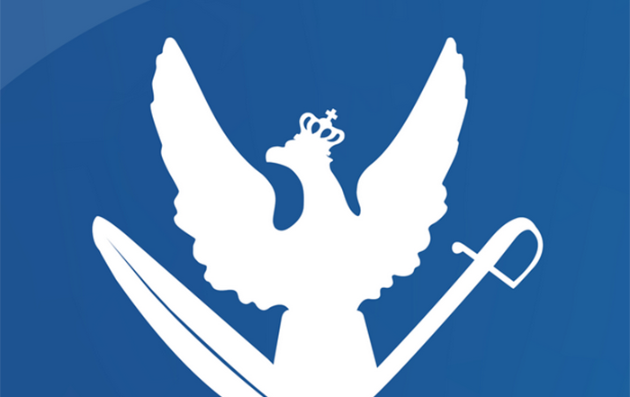 wceo logo