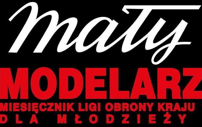 LOGO MM