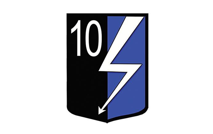 logo 10 bruygadu