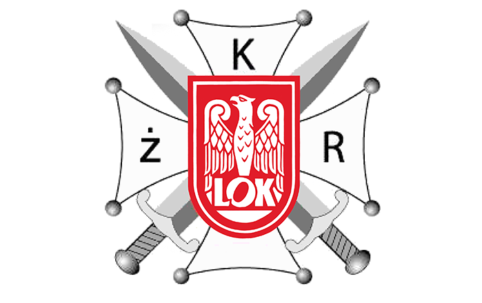 logo kzr www