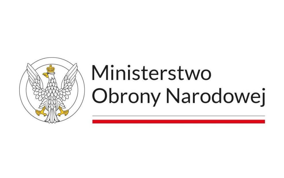 logo mon