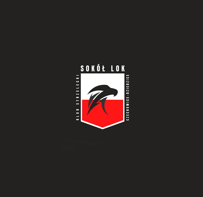 logo sokół