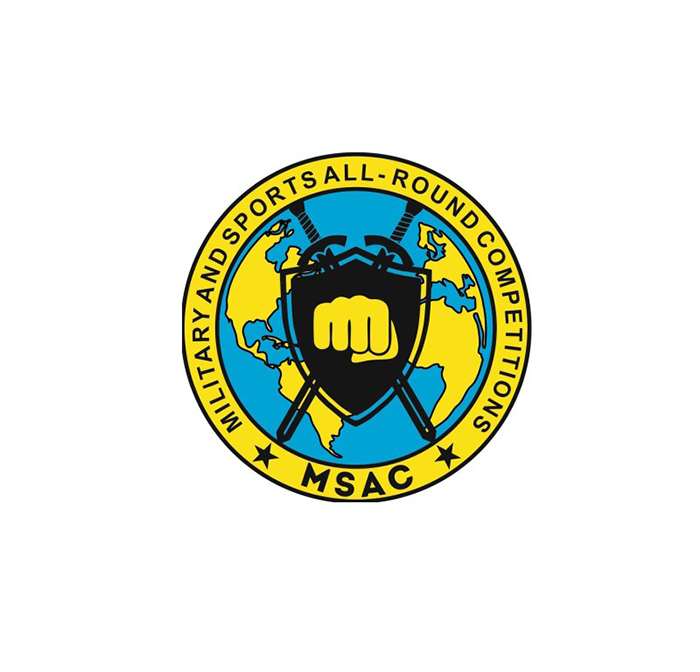LOGO ZAWODÓW