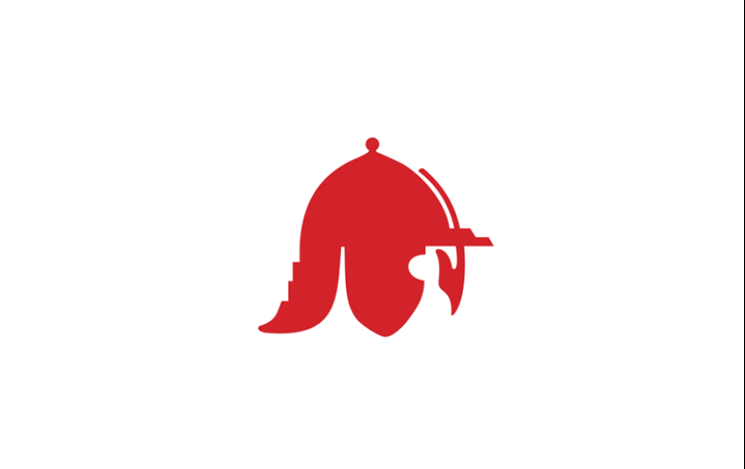 logo muzeum wp