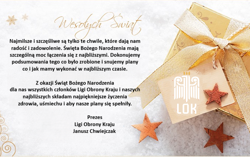 kartka_swiateczna_Prezes_LOK