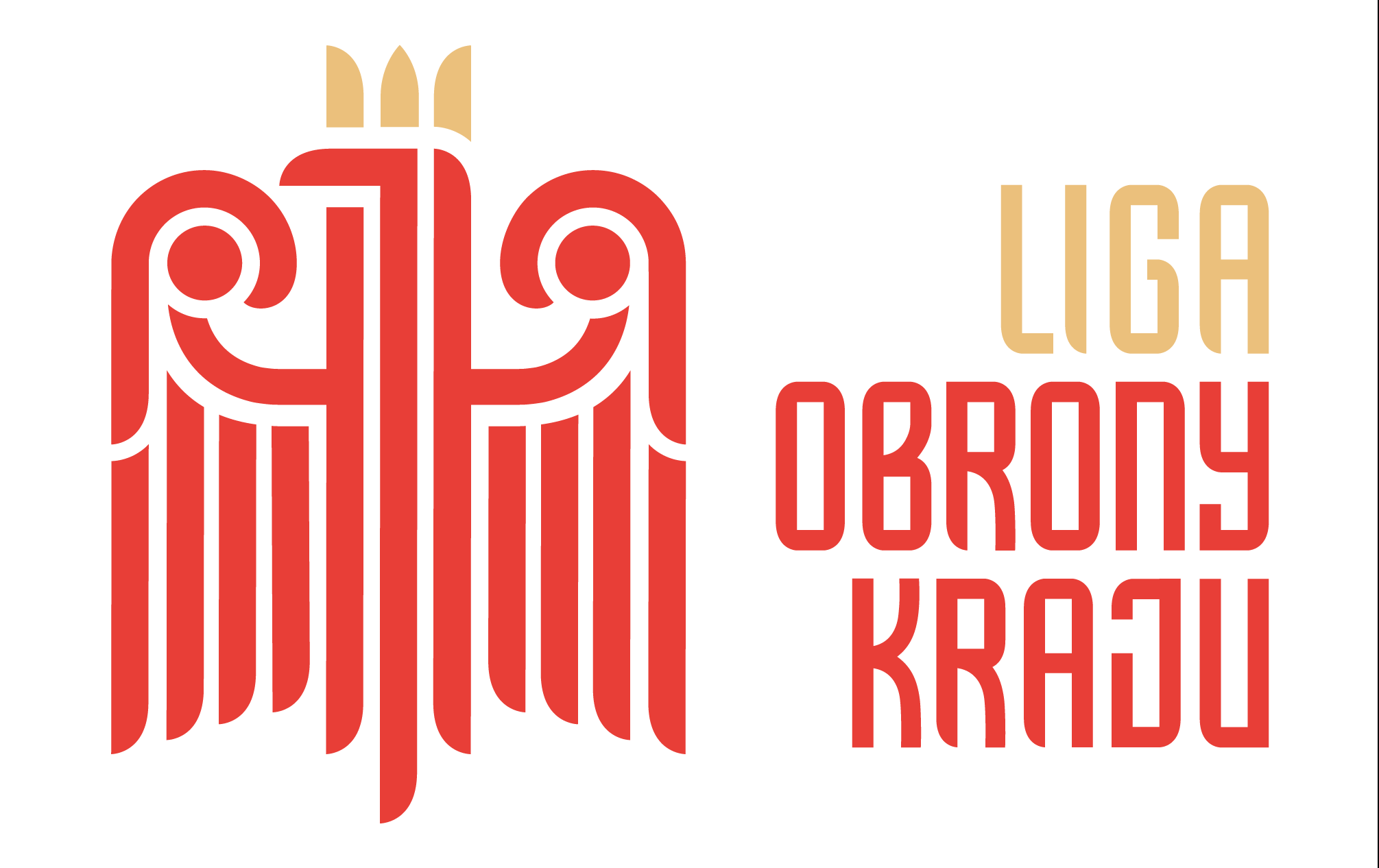 logo LOK