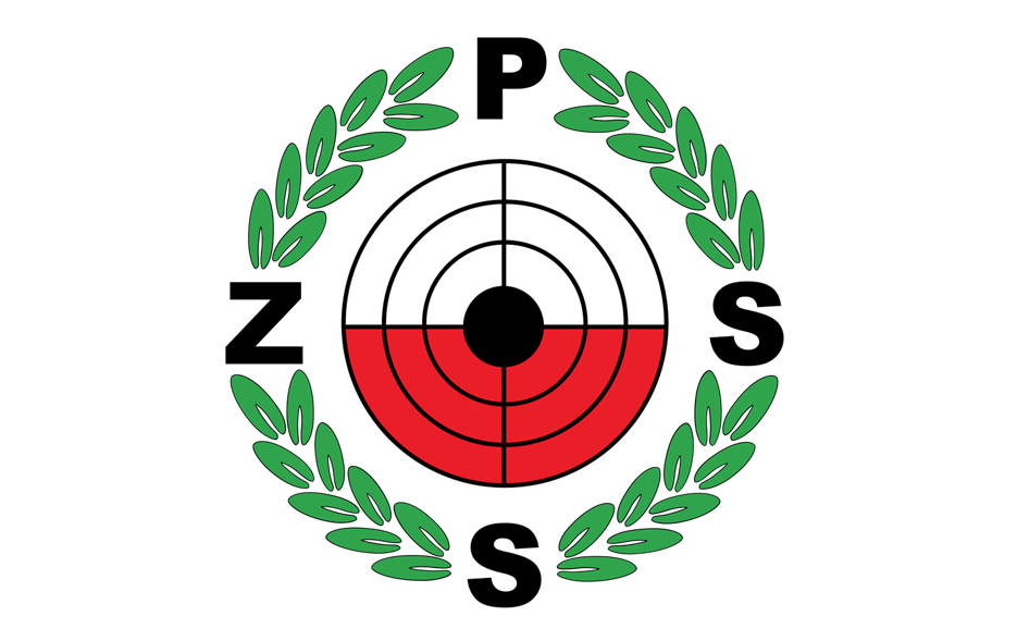 logo PZSS