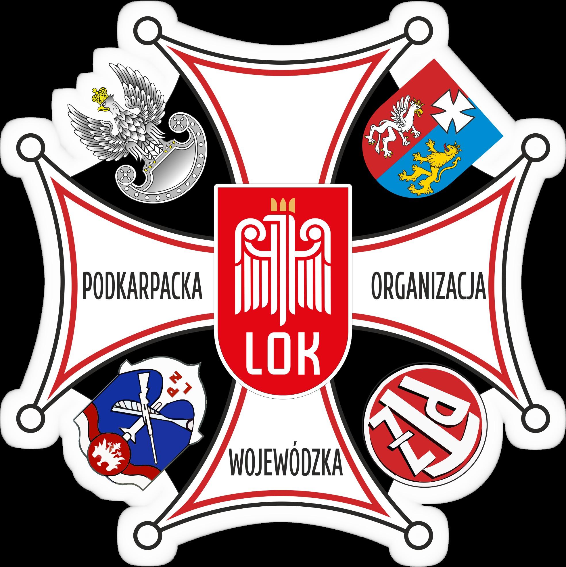 WALNY ZJAZD DELEGATÓW PODK.ORG.WOJ.LOK-21.02.2026