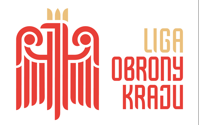 logo LOK