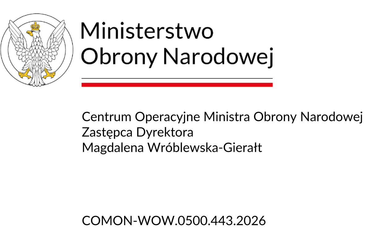 Patronat