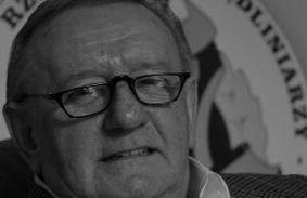 W dniu 01 lutego 2019 r. o godz. 17.00 w wieku 78 lat odszedł   na wieczną wartę długoletni  członek Wielkopolskiej Organizacji Wojewódzkiej Ligi Obrony Kraju w Poznaniu  kpt. w st. spocz. Aleksander Tecław. 