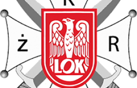 logo kzr
