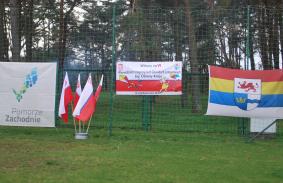 Zawody Latawcowe i Balonowe