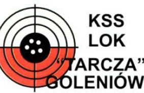 Klub Strzelecki LOK "TARCZA" Goleniów