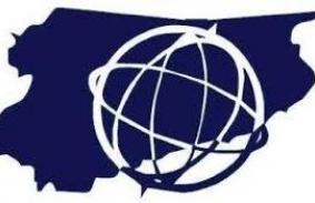 logo kuratorium olsztyn