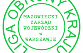 logo mow lok