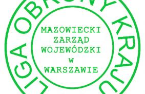 logo mow lok