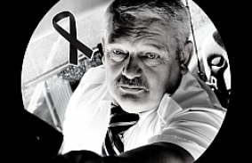 jan kazimierczak