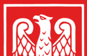 logo_lok_www